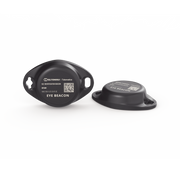 BALIZA O IDENTIFICADOR ELECTRÓNICO DE CONDUCTORES, PASAJEROS Y REMOLQUES VÍA BLUETOOTH PARA EQUIPOS GPS-IoT, GPS y Telemática-TELTONIKA-Bsai Seguridad & Controles