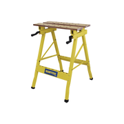 BANCO DE TRABAJO PORTATIL 100 KG.-Herramientas-SURTEK-Bsai Seguridad & Controles