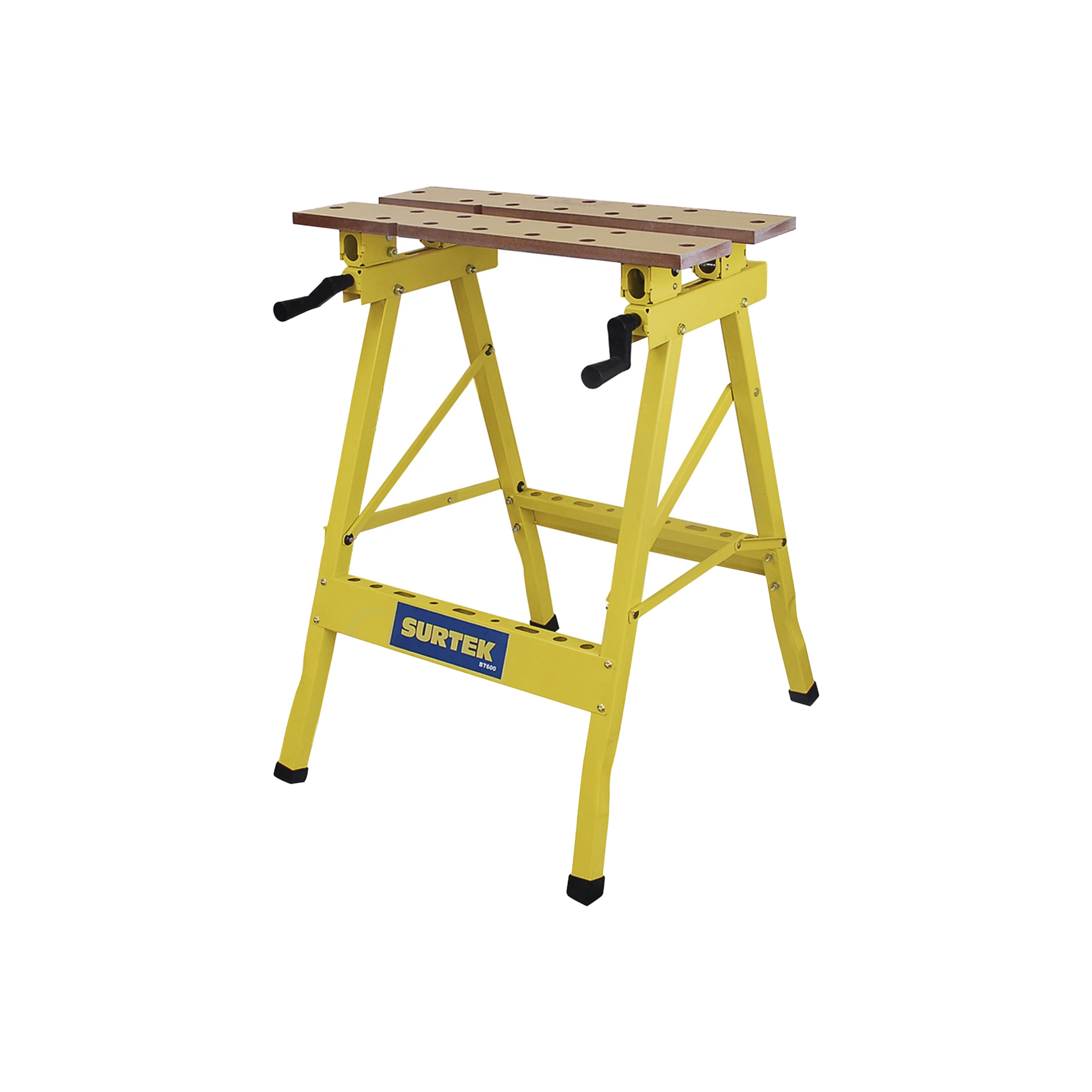 BANCO DE TRABAJO PORTATIL 100 KG.-Herramientas-SURTEK-Bsai Seguridad & Controles