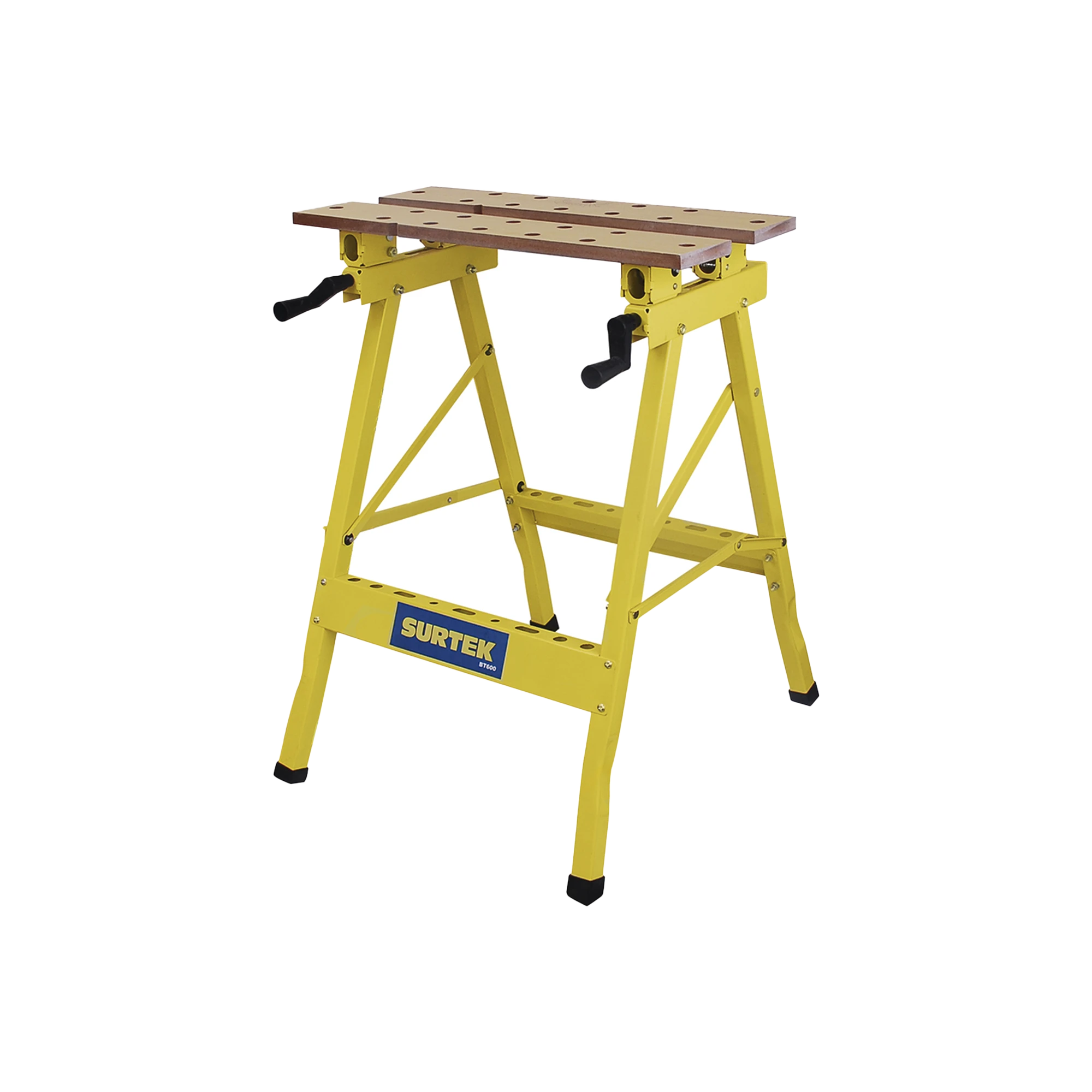 BANCO DE TRABAJO PORTATIL 100 KG.-Herramientas-SURTEK-Bsai Seguridad & Controles