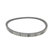 BANDA DE 26 PARA BARRERAS 1601 DOORKING-Refacciones Controles de Acceso-DKS DOORKING-Bsai Seguridad & Controles