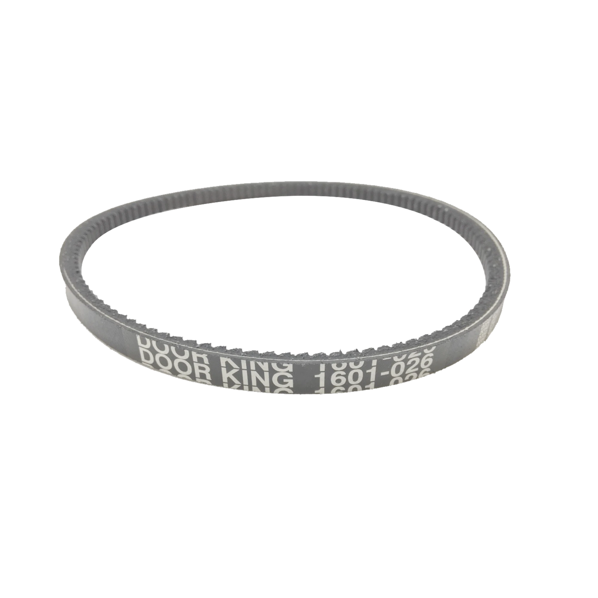 BANDA DE 26 PARA BARRERAS 1601 DOORKING-Refacciones Controles de Acceso-DKS DOORKING-Bsai Seguridad & Controles