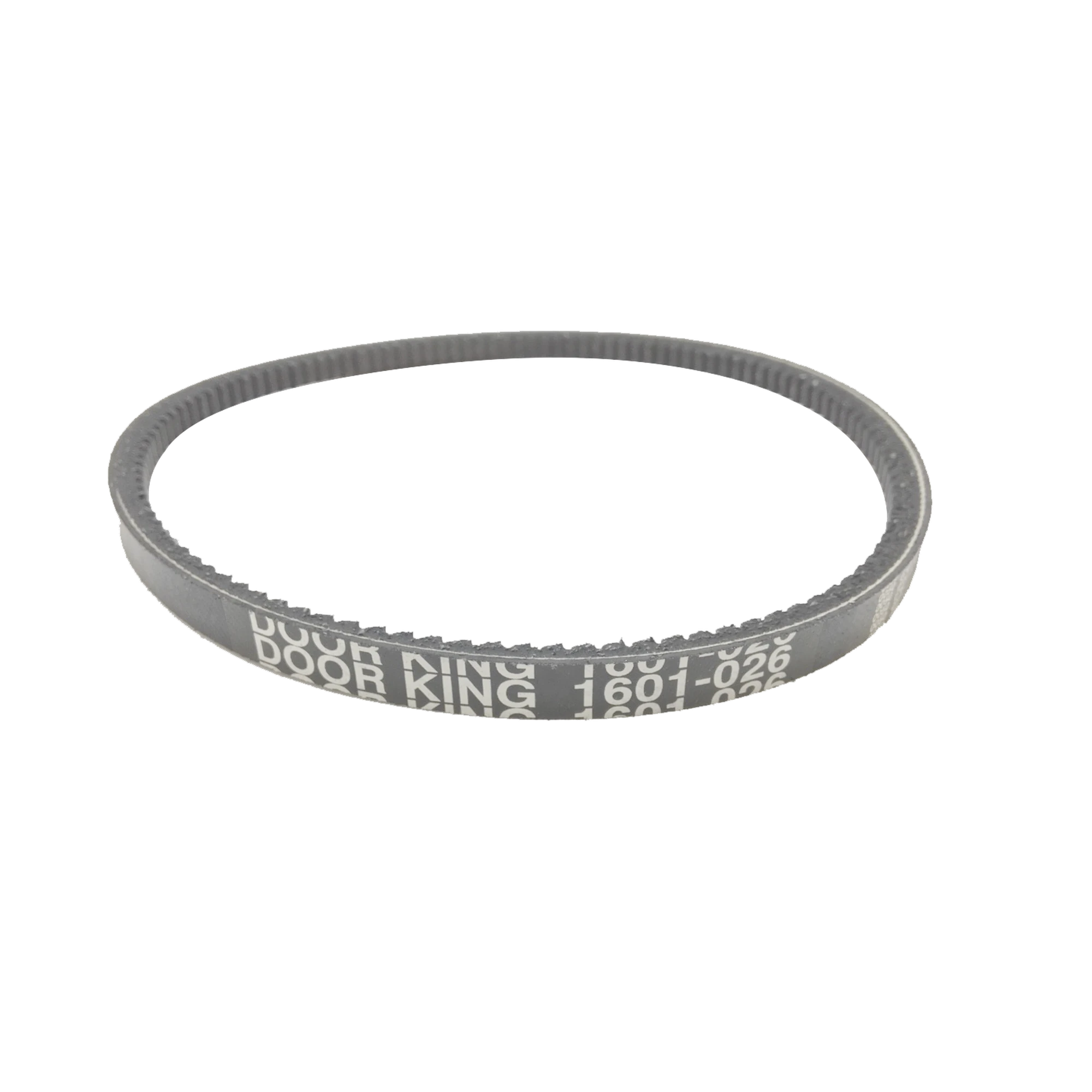 BANDA DE 26 PARA BARRERAS 1601 DOORKING-Refacciones Controles de Acceso-DKS DOORKING-Bsai Seguridad & Controles