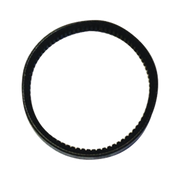 BANDA DE 29 PARA BARRERAS 1602-090 DOORKING-Acceso Vehicular-DKS DOORKING-Bsai Seguridad & Controles