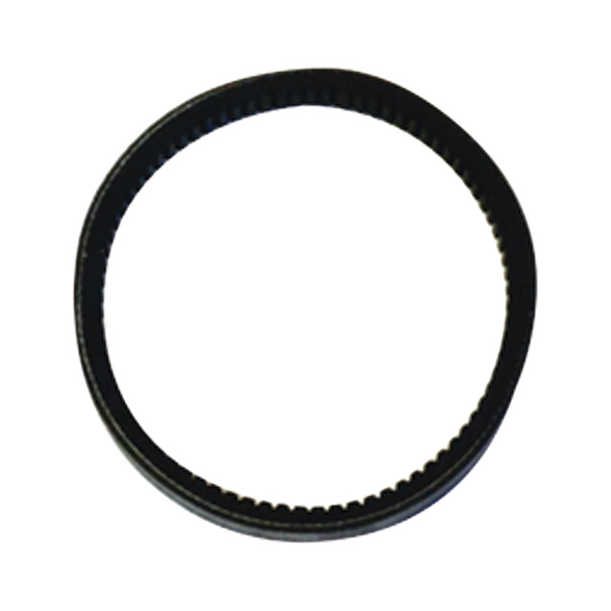 BANDA DE 29 PARA BARRERAS 1602-090 DOORKING-Acceso Vehicular-DKS DOORKING-Bsai Seguridad & Controles