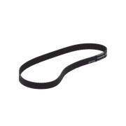 BANDA DENTADA BELT 160 PARA TILDEO BELT-160MXL-6.4-CR-M-Accesorios Generales-HIKVISION-Bsai Seguridad & Controles