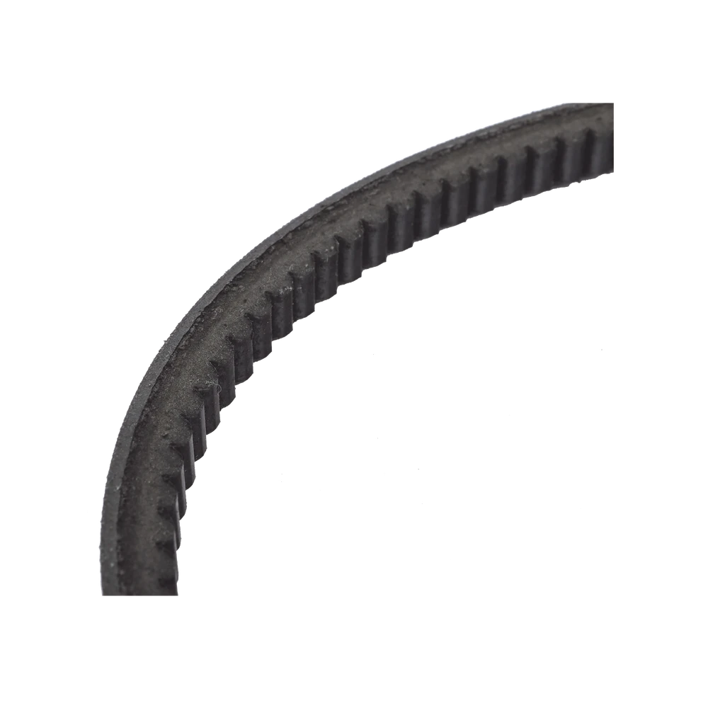 BANDA PARA OPERADOR 6524-Refacciones Controles de Acceso-DKS DOORKING-Bsai Seguridad & Controles