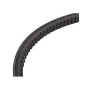 BANDA PARA OPERADOR 6524-Refacciones Controles de Acceso-DKS DOORKING-Bsai Seguridad & Controles