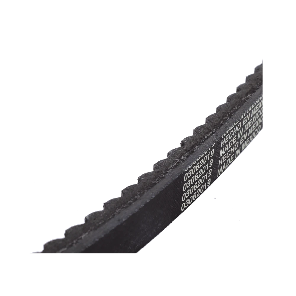 BANDA PARA OPERADOR 6524-Refacciones Controles de Acceso-DKS DOORKING-Bsai Seguridad & Controles