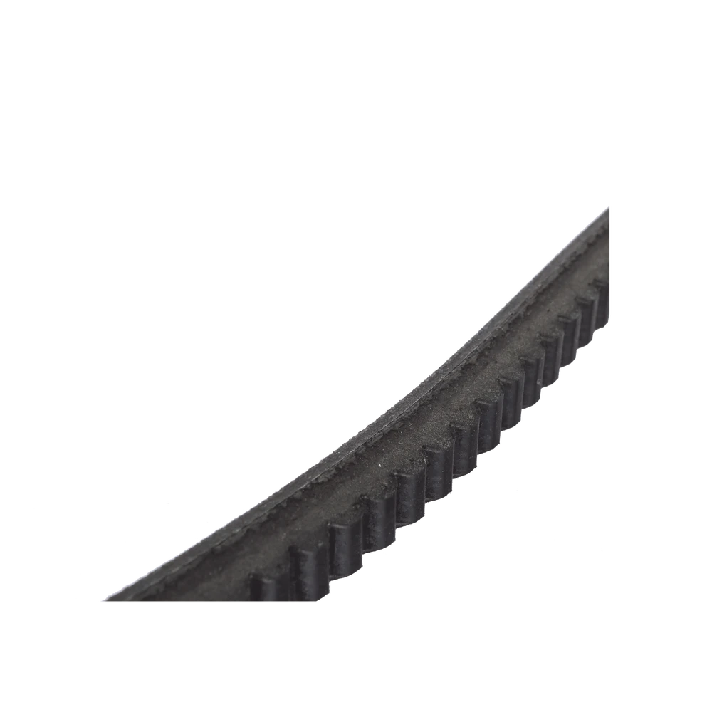 BANDA PARA OPERADOR 6524-Refacciones Controles de Acceso-DKS DOORKING-Bsai Seguridad & Controles