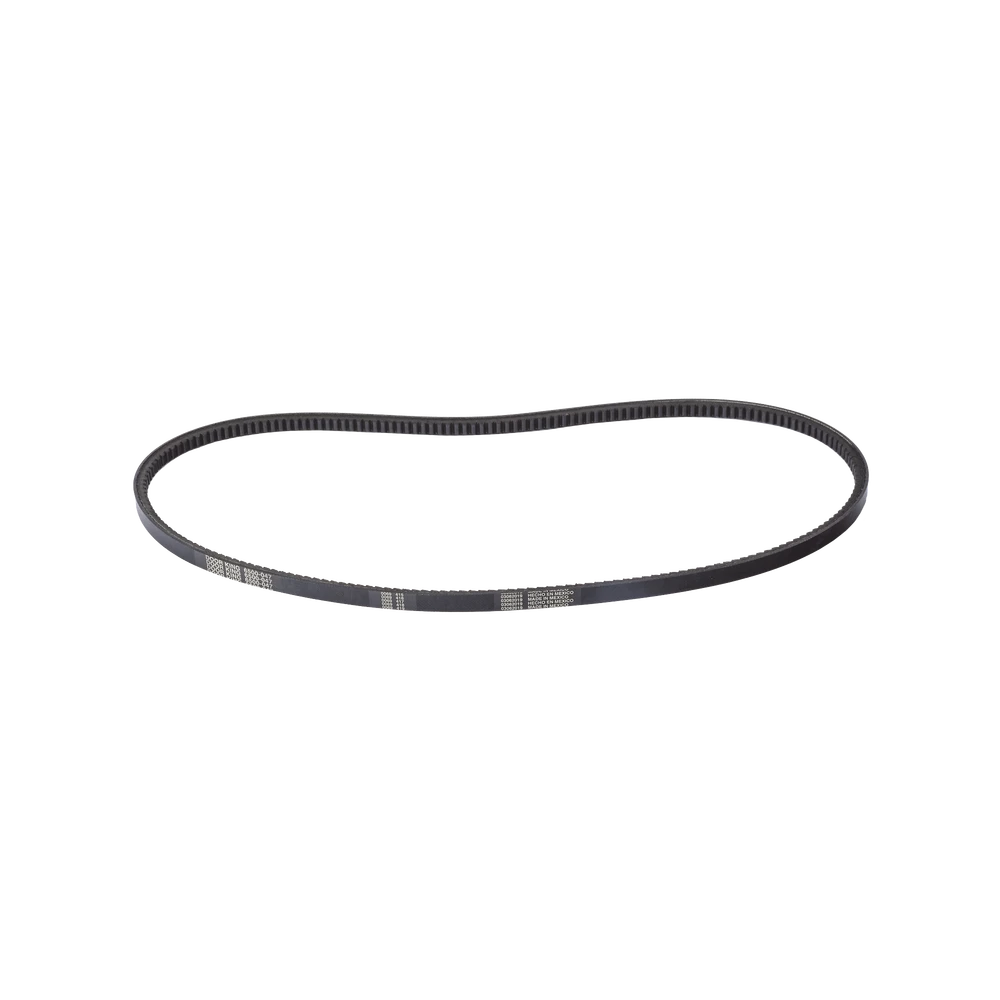 BANDA PARA OPERADOR 6524-Refacciones Controles de Acceso-DKS DOORKING-Bsai Seguridad & Controles