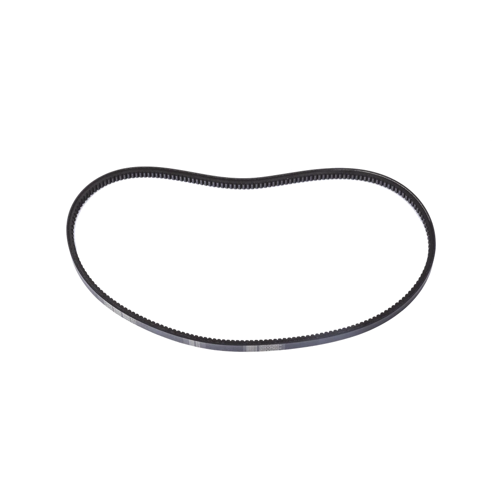 BANDA PARA OPERADOR 6524-Refacciones Controles de Acceso-DKS DOORKING-Bsai Seguridad & Controles