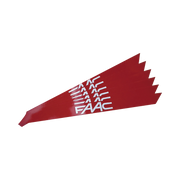 BANDAS REFLECTANTES PARA BRAZOS FAAC-Acceso Vehicular-FAAC-Bsai Seguridad & Controles