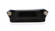 BANDEJA CADDY PARA DISCOS DUROS MERIVA STREAMAX COMPATIBLE CON MDVR SERIE X3-Soluciones Moviles-MERIVA TECHNOLOGY - STREAMAX-Bsai Seguridad & Controles