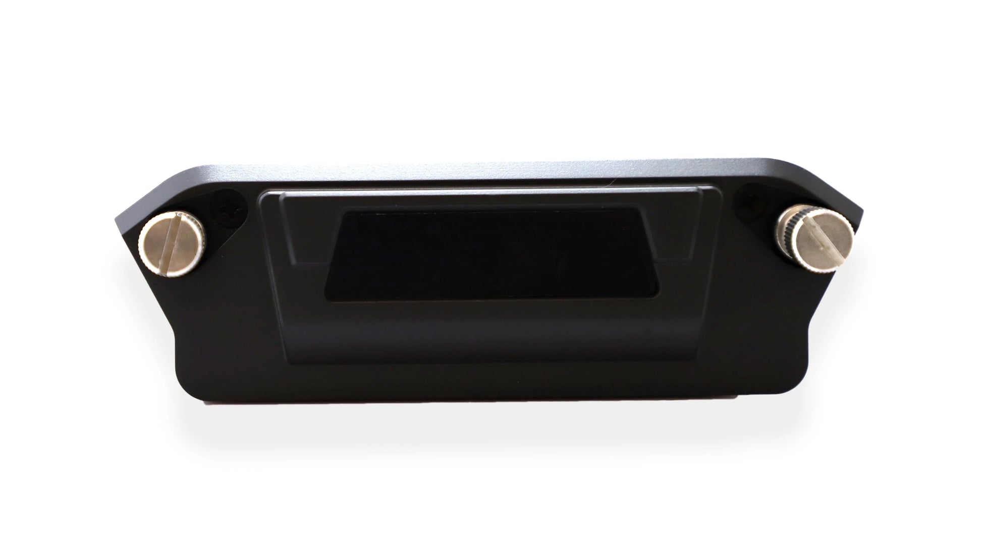 BANDEJA CADDY PARA DISCOS DUROS MERIVA STREAMAX COMPATIBLE CON MDVR SERIE X3-Soluciones Moviles-MERIVA TECHNOLOGY - STREAMAX-Bsai Seguridad & Controles
