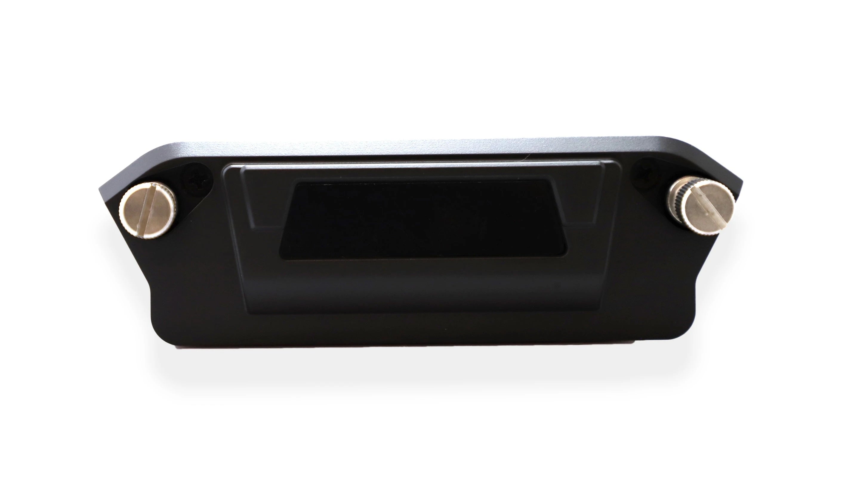 BANDEJA CADDY PARA DISCOS DUROS MERIVA STREAMAX COMPATIBLE CON MDVR SERIE X3-Soluciones Moviles-MERIVA TECHNOLOGY - STREAMAX-Bsai Seguridad & Controles