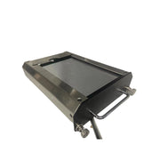 BANDEJA CADDY PARA DISCOS DUROS MERIVA STREAMAX MODELO HDD CASE A8 PRO COMPATIBLE CON MDVR DE SERIE A8PRO-Soluciones Moviles-MERIVA TECHNOLOGY - STREAMAX-Bsai Seguridad & Controles