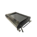BANDEJA CADDY PARA DISCOS DUROS MERIVA STREAMAX MODELO HDD CASE A8 PRO COMPATIBLE CON MDVR DE SERIE A8PRO-Soluciones Moviles-MERIVA TECHNOLOGY - STREAMAX-Bsai Seguridad & Controles