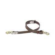 BANDOLA CON GANCHOS TEMPLADOS CON SEGURO DOBLE-Herramientas-TULMEX-Bsai Seguridad & Controles