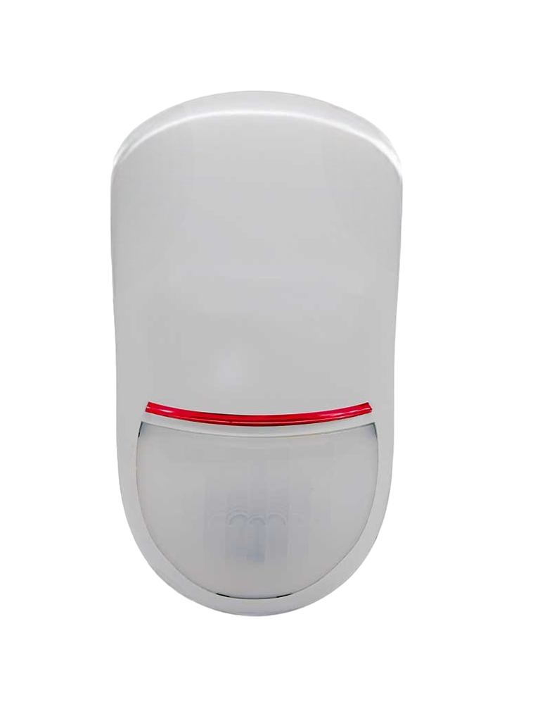 DSC PG9934P - DETECTOR DE MOVIMIENTO CON CÁMARA DE FOTOGRAMAS INALÁMBRICO POWER G COMPATIBLE CON NEO, PRO, QOLSYS E IOTEGA #LOSPRINCIPALES #PLANDEBENEFICIOS #CER #PKTD3 #ESM2024 (Copia)-Sensores de Alarma-DSC-Bsai Seguridad & Controles