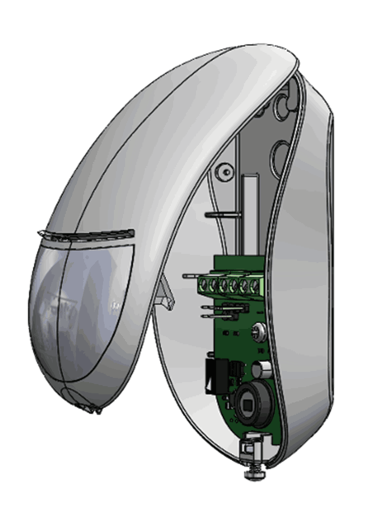 DSC PG9934P - DETECTOR DE MOVIMIENTO CON CÁMARA DE FOTOGRAMAS INALÁMBRICO POWER G COMPATIBLE CON NEO, PRO, QOLSYS E IOTEGA #LOSPRINCIPALES #PLANDEBENEFICIOS #CER #PKTD3 #ESM2024 (Copia)-Sensores de Alarma-DSC-Bsai Seguridad & Controles