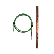 BARRA DE COBRE DE PUESTA A TIERRA PARA GABINETES Y RACK'S DE TELECOMUNICACIONES, DE 19IN-Accesorios para Instalacion Tierra Fisica y Pararrayos-SIEMON-Bsai Seguridad & Controles