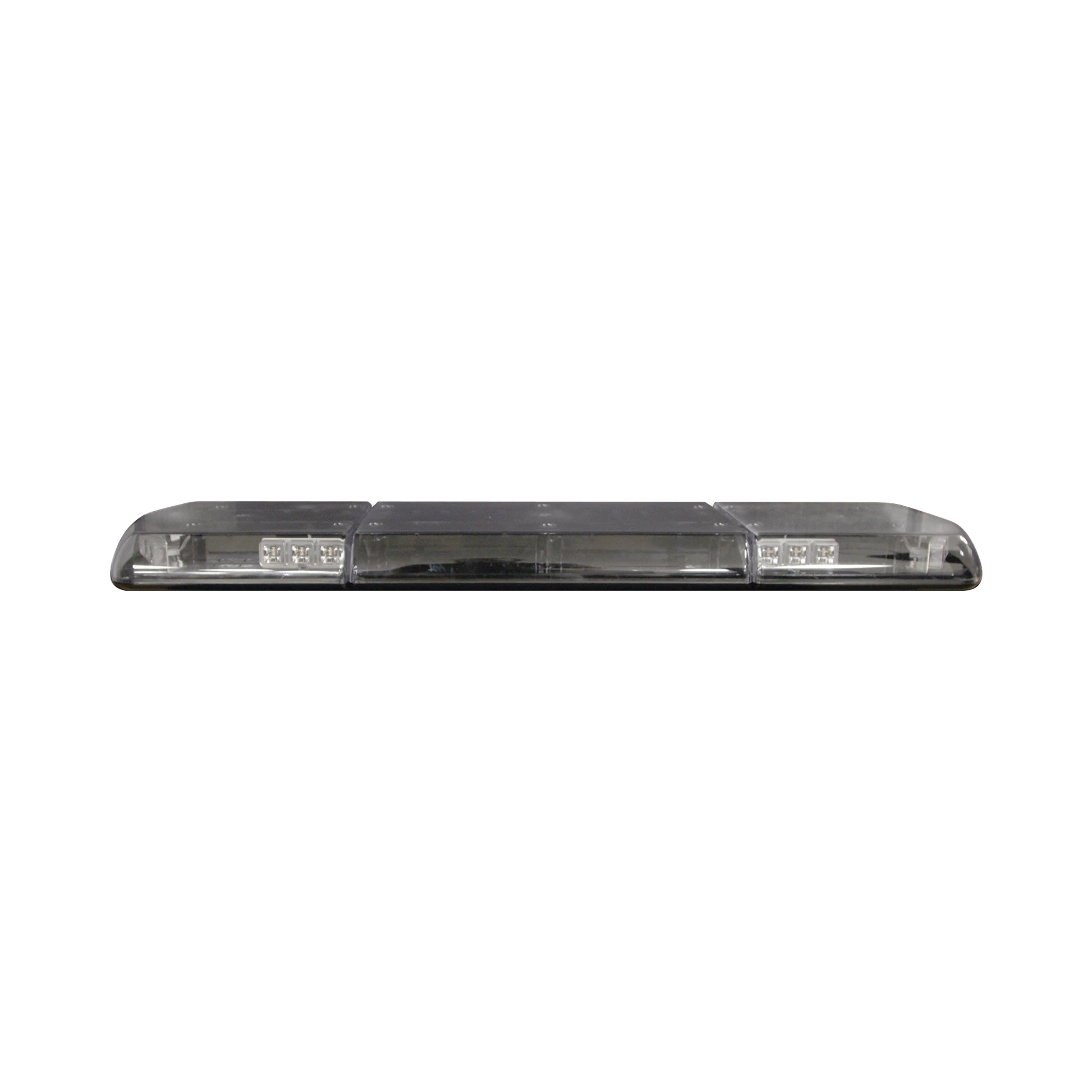 BARRA DE LUCES VANTAGE PRO ULTRA BRILLANTE CON 52 PODEROSOS LED ÚLTIMA GENERACIÓN-Torretas-ECCO-Bsai Seguridad & Controles
