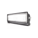 BARRA DE LUZ DE TRABAJO CON LUZ DE ESCENA, 12-24 VCD, 70W, 4950 LÚMENES-Luces Perimetrales-ECCO-Bsai Seguridad & Controles