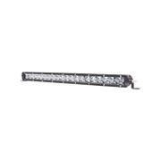 BARRA DE LUZ DE TRABAJO ULTRA BRILLANTE, IP67, 40.6, 40 LED , 200 WATTS, 10-30 VCD-Luces Perimetrales-EPCOM INDUSTRIAL SIGNALING-Bsai Seguridad & Controles