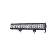 BARRA DE LUZ DE TRABAJO, ULTRA BRILLANTE, IP67, 36, 78 LED , 117 WATTS, 10-30 VCD-Luces Perimetrales-EPCOM INDUSTRIAL SIGNALING-Bsai Seguridad & Controles