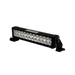 BARRA DE LUZ LED DOBE HILERA, 12-24 VCD, 6700 LUMENES-Luces Perimetrales-ECCO-Bsai Seguridad & Controles