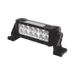 BARRA DE LUZ LED DOBLE HILERA, 12-24 VCD, 2450 LÚMENES LUZ DE INUNDACIÓN-Luces Perimetrales-ECCO-Bsai Seguridad & Controles