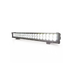 BARRA LED DOBE FILA, 25 PULGADAS, 12-24 VCD, 4750 LUMENES-Luces Perimetrales-ECCO-Bsai Seguridad & Controles