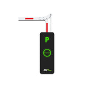 BARRERA ARTICULADA 90 GRADOS DERECHA INTEGRA APERTURA POR MEDIO DE APP BGM1145R-90 ZKTECO ALIMENTACION A 110VCA BRAZO DIVIDIDO EN 2 SECCIONES TIEMP DEL CICLO COMPLETO 3S ILUMINACION EN EL CUERPO COMPATIBLE CON ZK BARRIER APP-Acceso Vehicular-ZKTECO-Bsai Seguridad & Controles