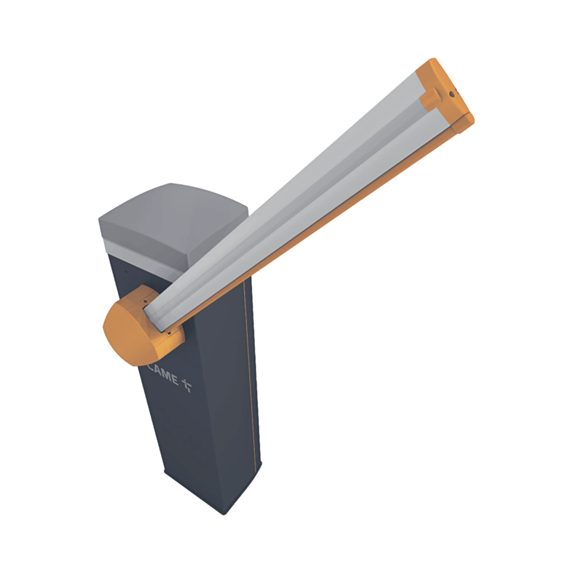 BARRERA CAME GARD PX-Acceso Vehicular-CAME-Bsai Seguridad & Controles