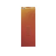 BARRERA FAAC 620 STD 220V-Acceso Vehicular-FAAC-Bsai Seguridad & Controles