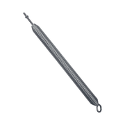 RESORTE P/BARRERAS ACCESSPRO-Acceso Vehicular-ACCESSPRO-Bsai Seguridad & Controles