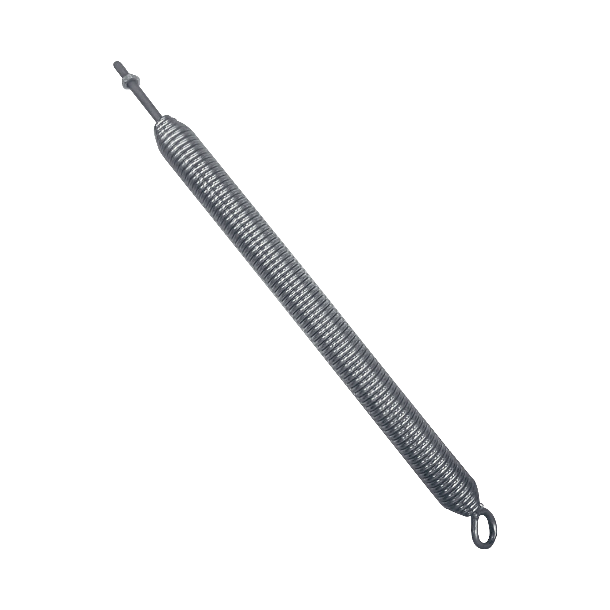 RESORTE P/BARRERAS ACCESSPRO-Acceso Vehicular-ACCESSPRO-Bsai Seguridad & Controles