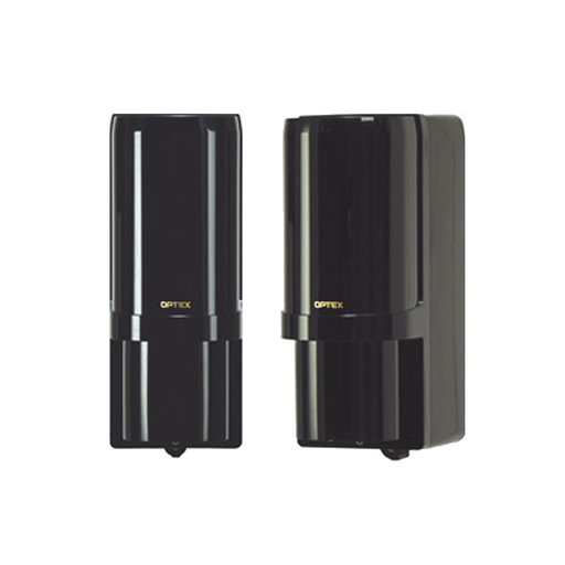 BARRERAS DE DE INFRARROJOS ACTIVAS PARA EXTERIOR CON ALCANCE HASTA 30 M-Detectores / Sensores-OPTEX-Bsai Seguridad & Controles