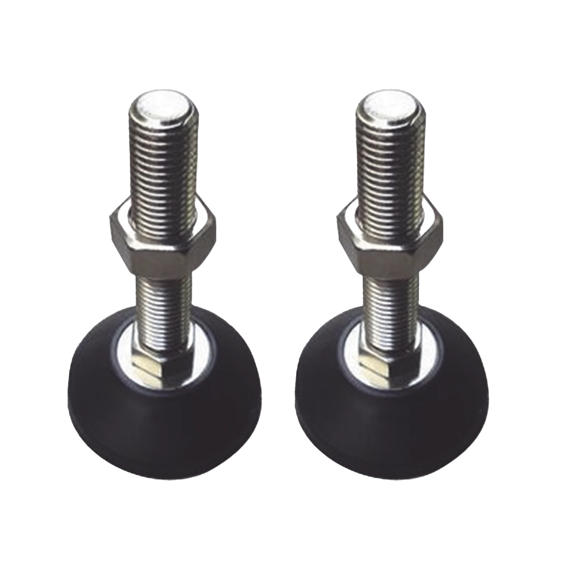 BASE AJUSTABLE PARA MONTAJE DE VIDEOWALL LED-Monitores Pantallas y Mobiliario-EPCOM INDUSTRIAL-Bsai Seguridad & Controles