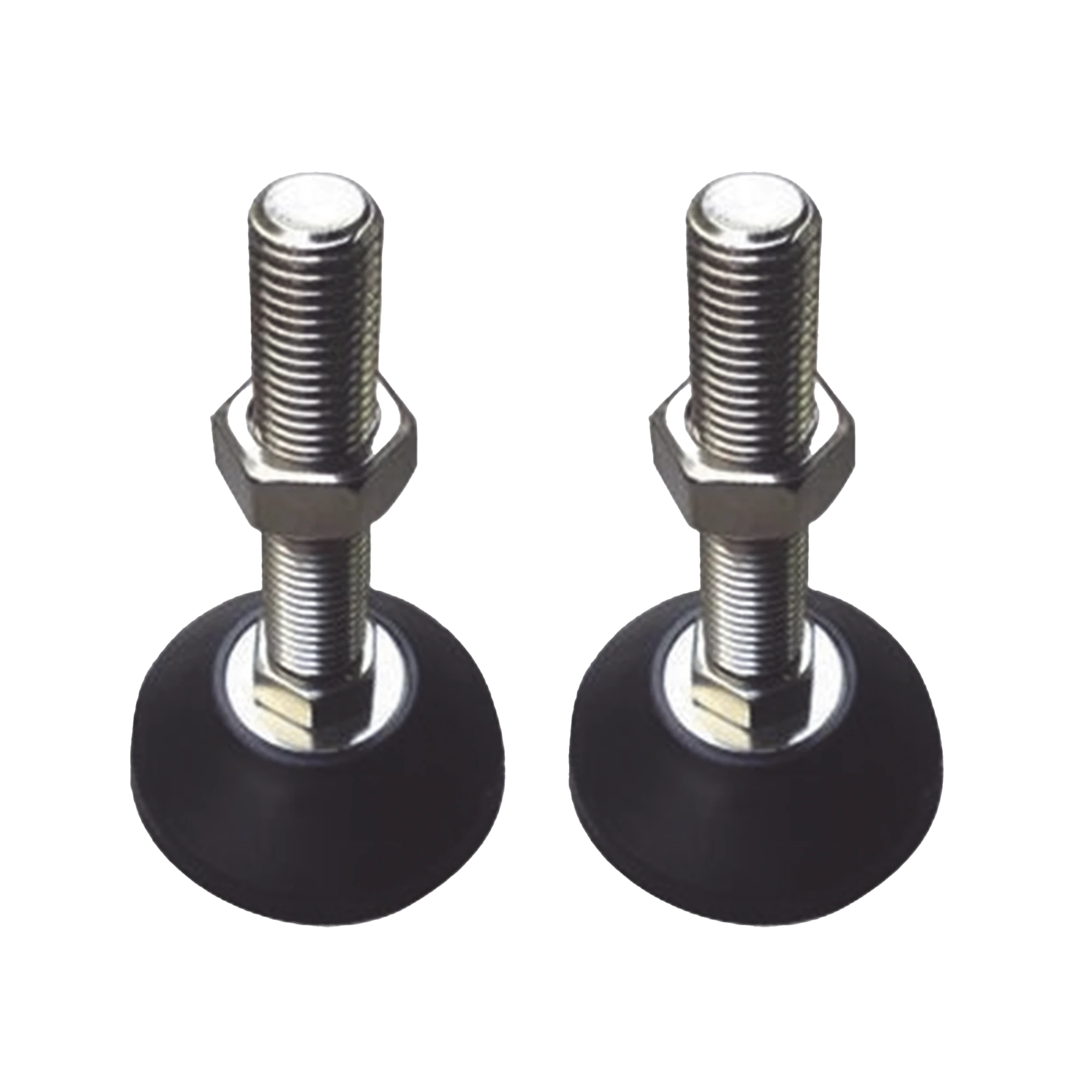 BASE AJUSTABLE PARA MONTAJE DE VIDEOWALL LED-Monitores Pantallas y Mobiliario-EPCOM INDUSTRIAL-Bsai Seguridad & Controles