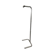 BASE DE DEMOSTRACIÓN PARA ANTENA FORCE Y CÁMARA HIKVISION.-Accesorios Videovigilancia-EPCOM INDUSTRIAL-Bsai Seguridad & Controles