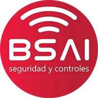 BASE DE ESCRITORIO PARA LECTORAS DE RECONOCIMIENTO FACIAL-Acceso Vehicular-ACCESSPRO-Bsai Seguridad & Controles