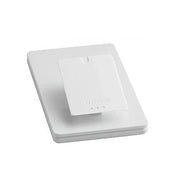BASE DE MESA PARA UN CONTROL REMOTO INALÁMBRICO LUTRON. CON GOMA PARA EVITAR DESLIZAMIENTO.-Automatización - Casa Inteligente-LUTRON CASETA WIRELESS-Bsai Seguridad & Controles