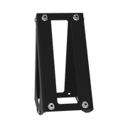 BASE DE PARED CON ÁNGULO AJUSTABLE PARA LECTORA: DSK-1T-671M-Paneles de Control de Acceso-EPCOM INDUSTRIAL-Bsai Seguridad & Controles