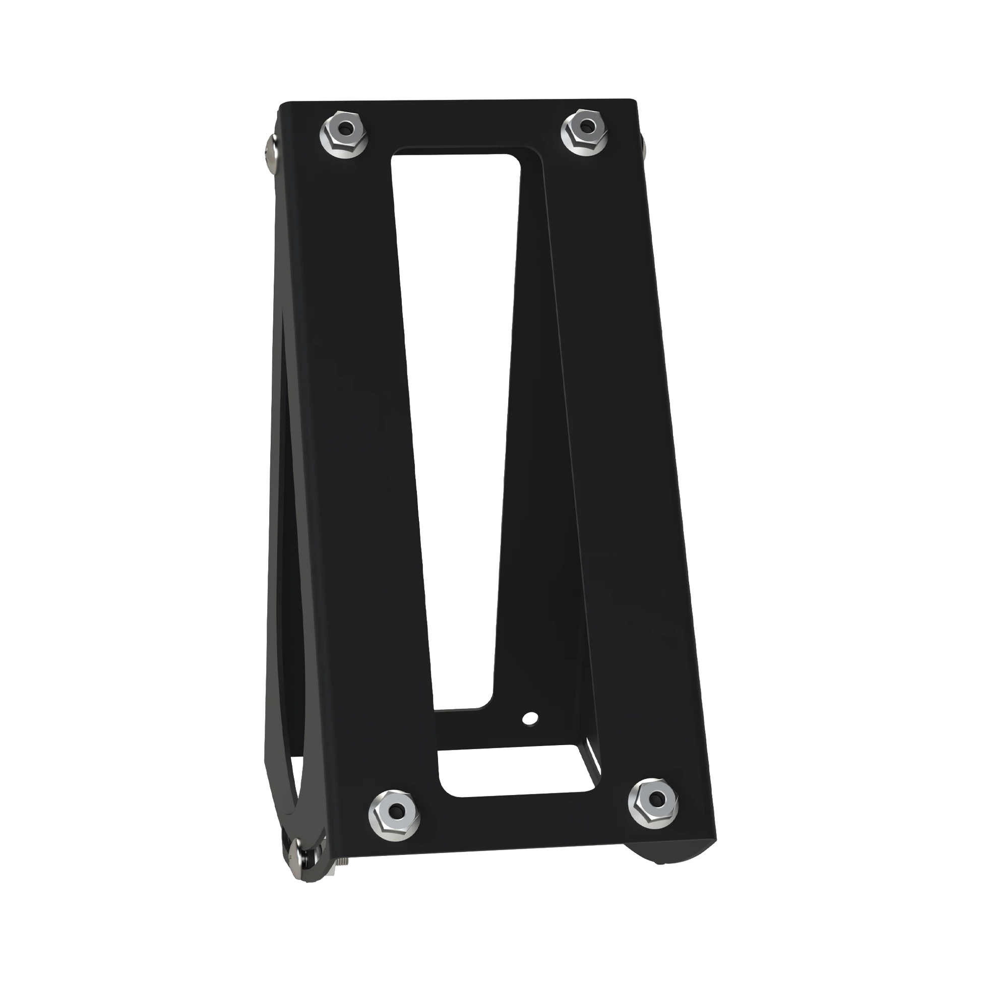 BASE DE PARED CON ÁNGULO AJUSTABLE PARA LECTORA: DSK-1T-671M-Paneles de Control de Acceso-EPCOM INDUSTRIAL-Bsai Seguridad & Controles