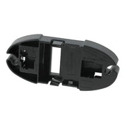 BASE DE TERMINADO BELDEN AX101852 PARA CONECTORES JACK KEYCONNECT Y MDVO CAT5E CAT6+ Y CAT6A-Herramienta-BELDEN-Bsai Seguridad & Controles