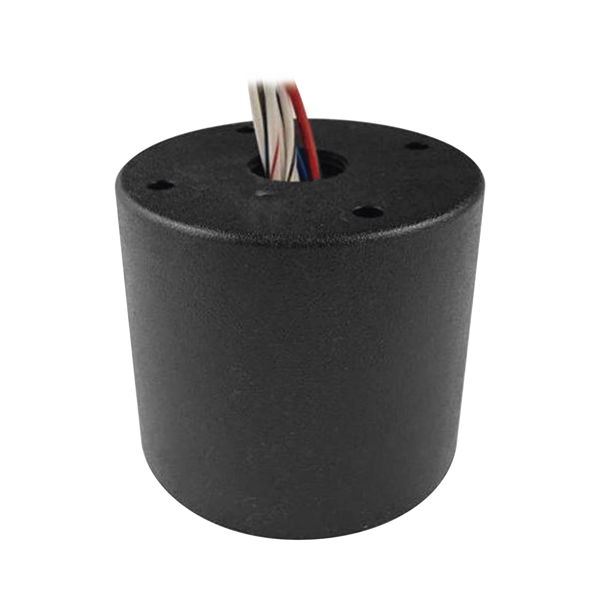 BASE LITESTAK, UL Y CUL, 120VCA-Estrobos/Giratorias-FEDERAL SIGNAL INDUSTRIAL-Bsai Seguridad & Controles