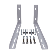 BASE MINISPLIT DE PARED DE 1 A 2.5 TONELADAS AUFIT-Climatización / Refrigeración-EPCOM INDUSTRIAL-Bsai Seguridad & Controles