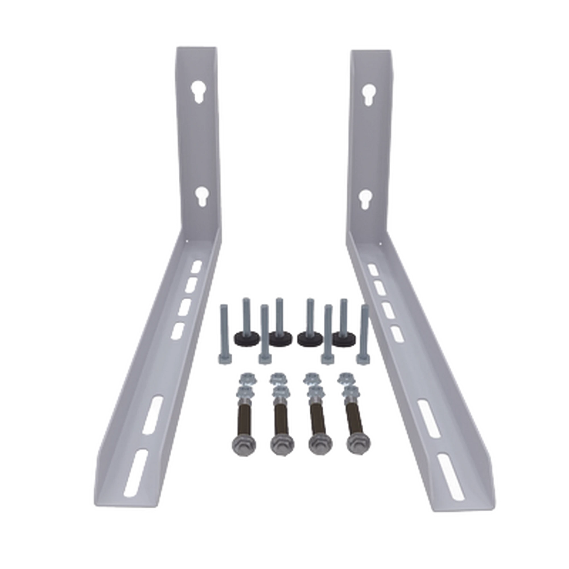 BASE MINISPLIT DE PARED DE 1 A 2.5 TONELADAS AUFIT-Climatización / Refrigeración-EPCOM INDUSTRIAL-Bsai Seguridad & Controles